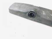 Innenspiegel Rückspiegel Volkswagen Golf, II 1983.08 - 1992.07 e10010003,