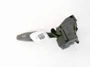 Blinkerschalter Ford Transit, III 2000.01 - 2006.04 yc1t13335ab,