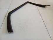 Zierleiste Leiste - Hinten Linke SAAB 9-5, 2005.11 - 2010.05 facelift 5214648,5214648