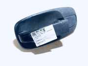 Türgriff Türaussengriff - Vorne Rechts Renault Trafic, X83 2001.03 - 2006.08 8200170625,8200170597 8200170514 8200170603 8200170604 8200214656