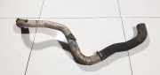 Intercooler Schlauch Honda Accord, 2003.02 - 2005.09 Gebraucht,