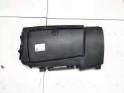 Handschuhfach BMW 1-Series, E81 E82 2003.09 - 2006.09 51457068895,750640-14
