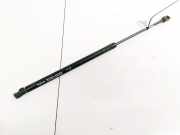 Gasdruckfeder Kofferraum Opel Zafira, A 1999.04 - 2003.11 Gebraucht,