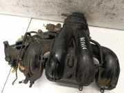 Ansaugkrümmer Ford Mondeo, 2000.11 - 2007.03 1s7g9424de,1s7g-9424-de lf0213100 sp3900100
