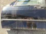 Zierleiste Tür Zier-Schutzleiste - Vorne Linke SAAB 9-5, 2005.11 - 2010.05 facelift Gebraucht,