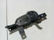 Türinnengriff - Vorne Linke Fiat Ulysse, I 1994.01 - 2002.06 1470971077, 1470971077