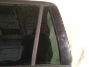 Dreieck Seitenscheibe - Hinten Linke Volvo XC90, 2002.10 - 2007.06 Gebraucht,