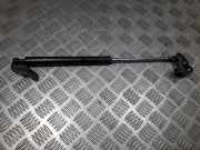 Gasdruckfeder Kofferraum Toyota Avensis Verso, 2001.08 - 2009.11 6895044080,68950-44080