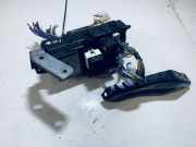 Sicherungskasten Volvo V40, I 2000.07 - 2004.06 facelift 30889989,1j120473