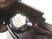 Lautsprecher Volkswagen Passat, B5+ 2000.11 - 2005.05 3b0035411f, AVB