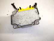 Steuerger?t Airbag Mitsubishi Lancer VIII, 2007 - 2015 p8635a060,