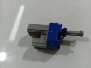 Bremslichtschalter Schalter Mazda 5, CR 2005.02 - 2010.09 Gebraucht ,