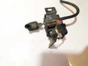 Druckwandler Abgassteuerung Toyota Previa, 2000.02 - 2006.01 Gebraucht,