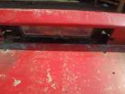 Kennzeichenleuchte Toyota Yaris, II (XP90) 2005.01 - 2011.01 Gebraucht,