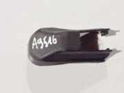 Innenausstattung Nissan Primera, P12 2002.01 - 2008.12 Gebraucht,