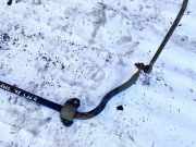 Stabilisator Vorne Mercedes-Benz W204, 2007.01 - 2011 Gebraucht,
