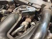 Einspritzdüse Volvo S40, 2004.01 - 2007.03 9657144580,9657144580