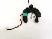 Lenkwinkelsensor Fiat Croma 2005 - 2011 06018052,86250682094