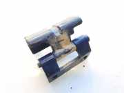 Lang Heckklappe Scharniere Scharnier Links Citroen Evasion, I 1994.01 - 2002.12 Gebraucht,