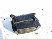 Luftfilterkasten Seat Leon, II 2005.05 - 2012.06 3C0129607S,3C0129607S