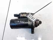 Anlasser Skoda Octavia, II 2009.03 - 2012.06 facelift Gebraucht,
