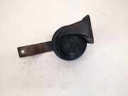 Hupe Nissan Primera, P12 2002.01 - 2008.12 e9011157,