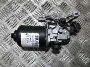 Wischermotor vorne Toyota Corolla Verso, III 2004.05 - 2007 851100f020,85110-0f020 03f26a-5742 03f26a5742