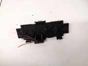 Lampentr?ger Heckleuchte - Hinten Skoda Octavia, I 1996.09 - 2000.11 1u6945257,