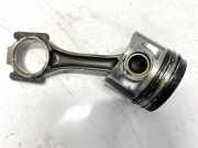 Kolben Pleuelstange Skoda Fabia, I 6Y 1999.08 - 2005.10 038gde,