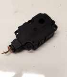 Stellmotor Lüftung Audi A7 (4G8), 2010.10 - 2018.06 CZ1139300857,CZ113930-0857 CZ1139300857 ZBAT0045D09AT