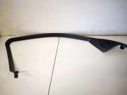 Zierleiste Leiste - Vorne Linke BMW 1-Series, E81 E82 2003.09 - 2006.09 51337121145,