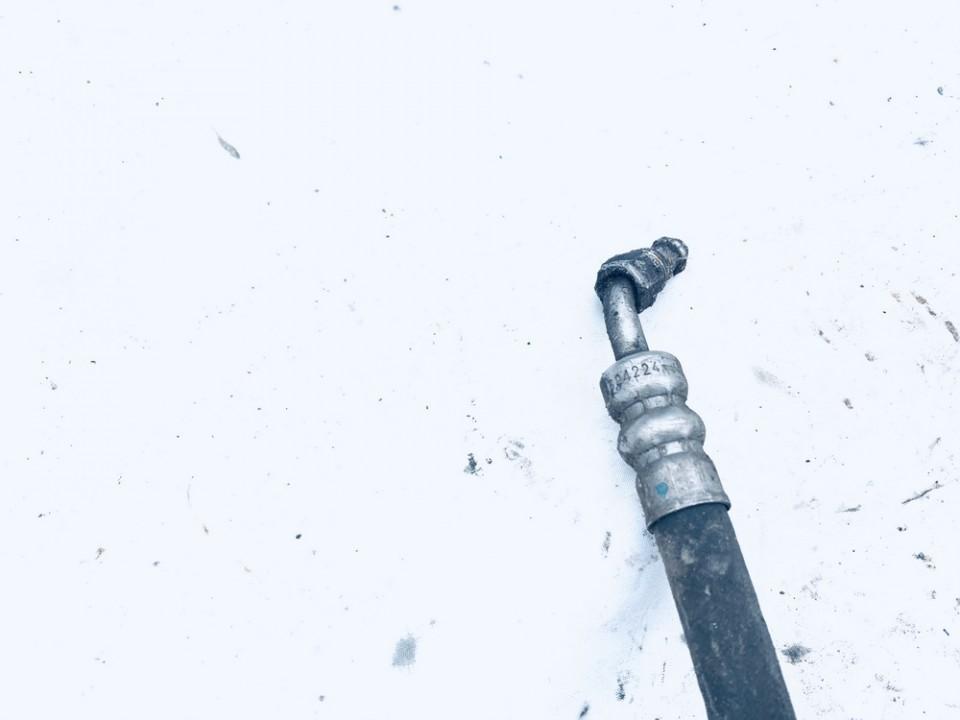 Servoleitung Leitung Servo Servoschlauch Schlauch Mercedes-Benz CLC, I 2008.01 - 2012.12 a2034604224,