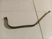 Halteband Kraftstoffbehälter Volkswagen Golf, IV 1997.08 - 2003.10 Gebraucht,