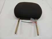 Kopfstütze Opel Astra, G 1998.09 - 2004.12 Gebraucht,