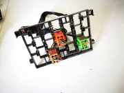 Steckverbinder Audi A3, 8L 1996.09 - 2000.10 1j1941379,