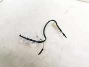 Sensor Innentemperatur Toyota Avensis Verso, 2001.08 - 2009.11 Gebraucht,