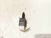 Bremslichtschalter Schalter Nissan Pixo 2009 - 2013 Gebraucht,