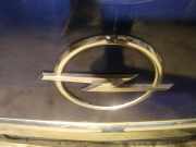 Emblem Opel Zafira, B 2005.07 - 2008.01 Gebraucht,