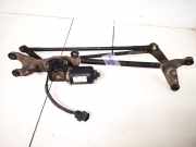 Wischergestänge Kia Sorento, I 2002.01 - 2009.06 Gebraucht,