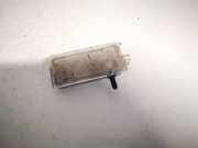 Innenraumleuchte MINI One, 2000.01 - 2006.06 63318364920,
