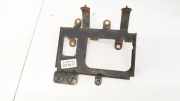 Batteriekasten MINI Mini 2000.1 - 2006.12 Gebraucht,
