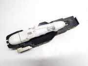 Türgriff Türaussengriff - Hinten Linke Nissan Cube, Z12 20010.03 --> Gebraucht,