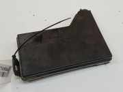Deckel Sicherungskasten Nissan Qashqai, I 2006.01 - 2010.06 319136032,319136032 24382 J000A