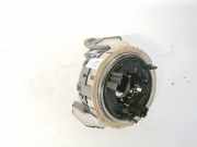 Airbag Schleifring Volkswagen Phaeton, 2002.04 - 2006 8e0953541d, BMK