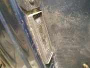 Kennzeichenleuchte Citroen C8, I 2008.06 - 2014.12 facelift Gebraucht,