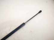 Gasfeder für Motorhaube BMW 1-Series, E81 E82 2003.09 - 2006.09 51237118370,