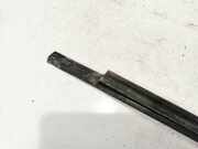 Zierleiste Leiste - Hinten Rechts Audi A4, B5 1999.09 - 2001.08 facelift Gebraucht,