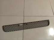Kühlergrill - Vorne Center Ford Transit, III 2000.01 - 2006.04 Gebraucht,