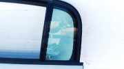 Dreieck Seitenscheibe - Hinten Linke Renault Vel Satis, 2002.06 - 2009.12 geltona,