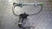 Fensterheber - Hinten Linke Rover 600, 1993.08 - 1999.02 Gebraucht,